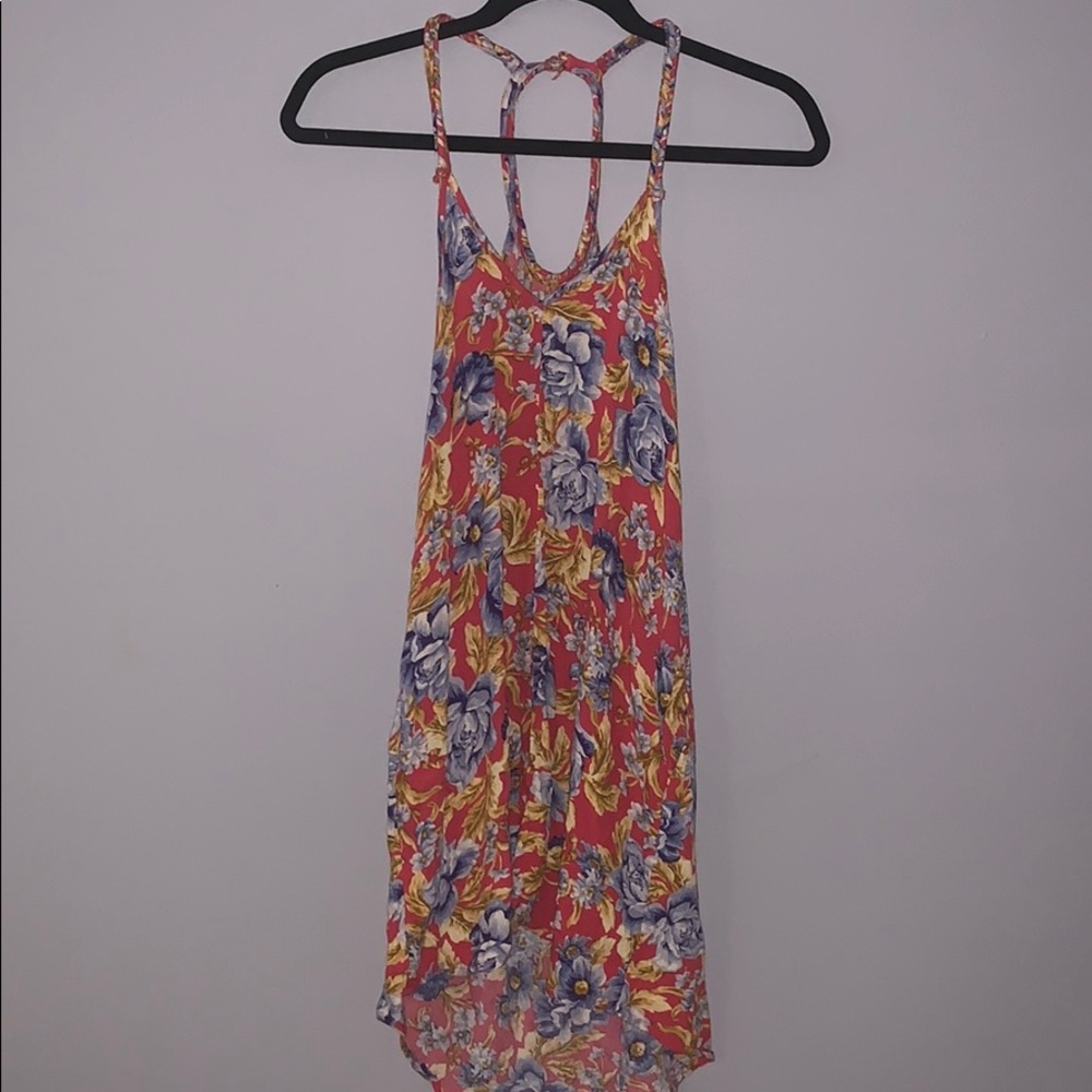 American Eagle dress~ size S